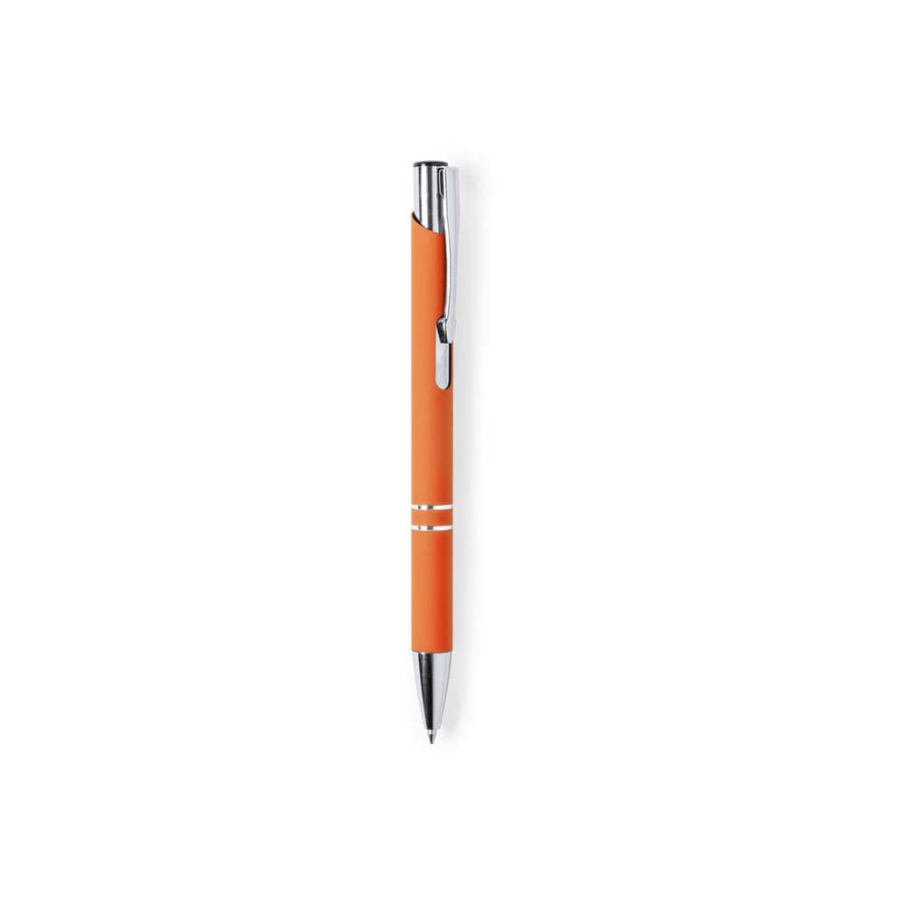 Stylo 2