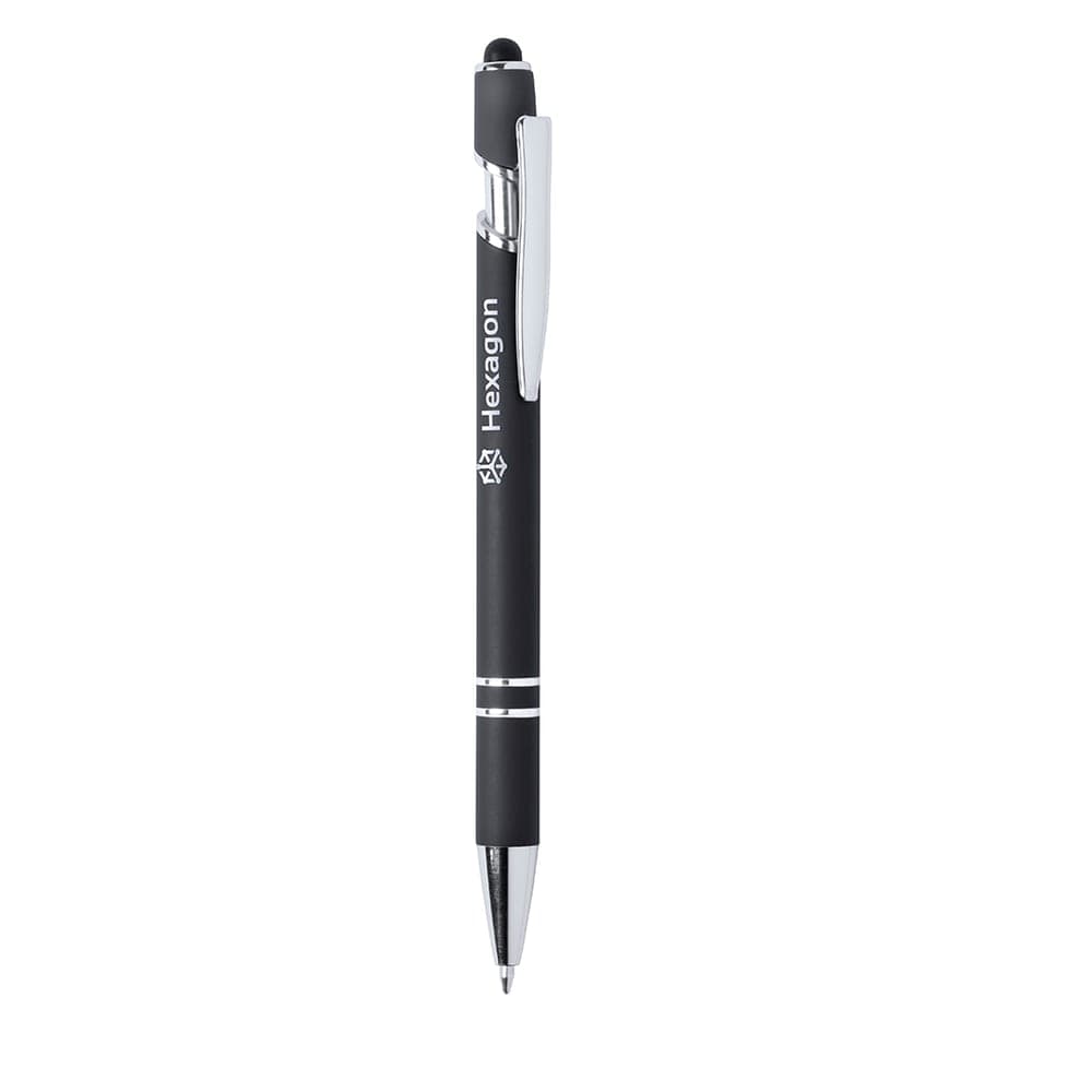 Stylet Bille 5