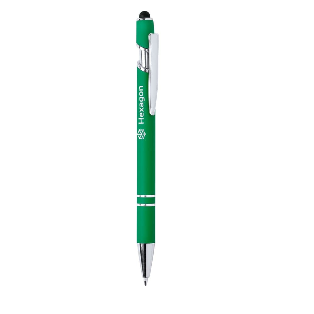Stylet Bille 4
