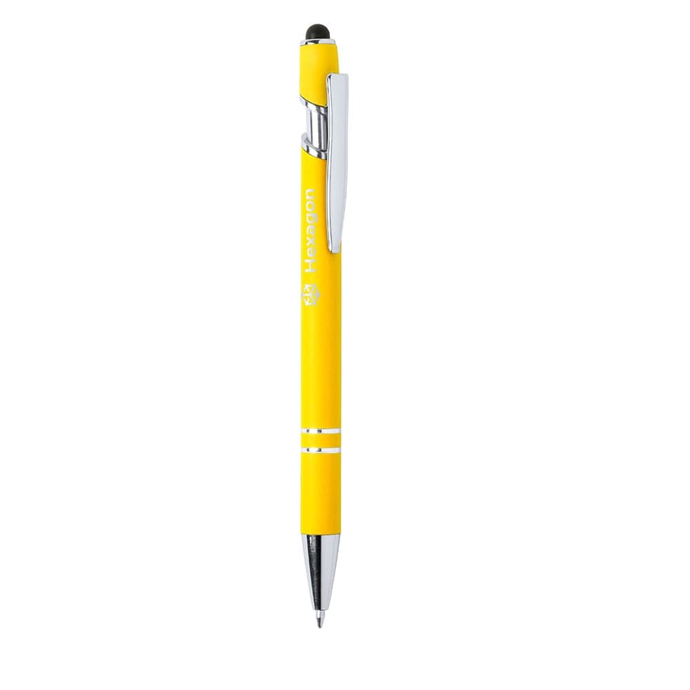 Stylet Bille 3