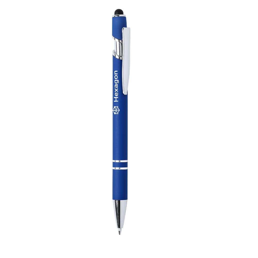Stylet Bille 7