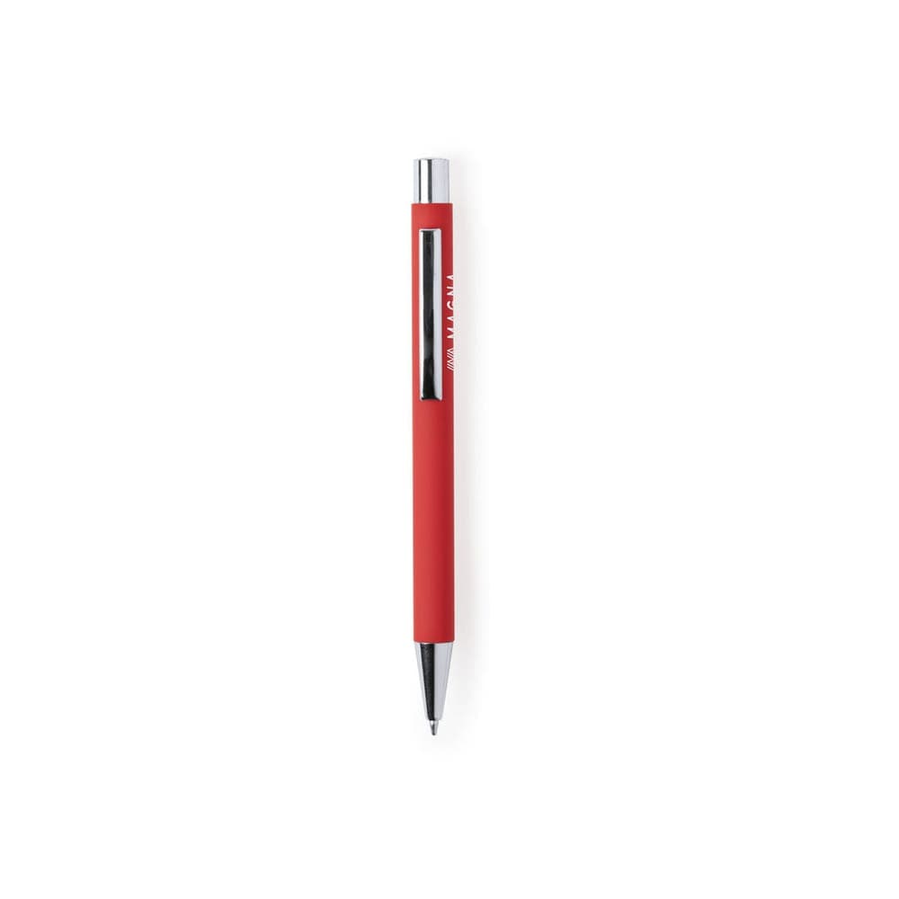 Stylo 8
