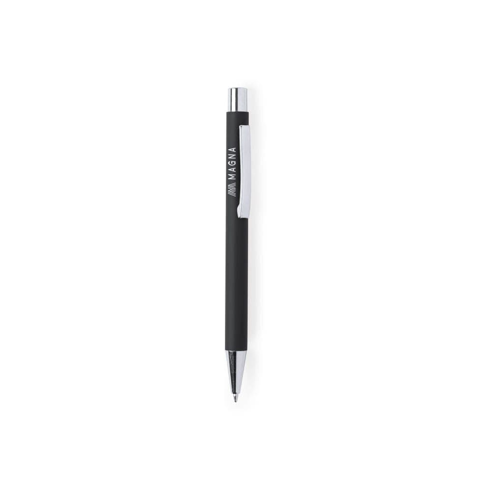 Stylo 5
