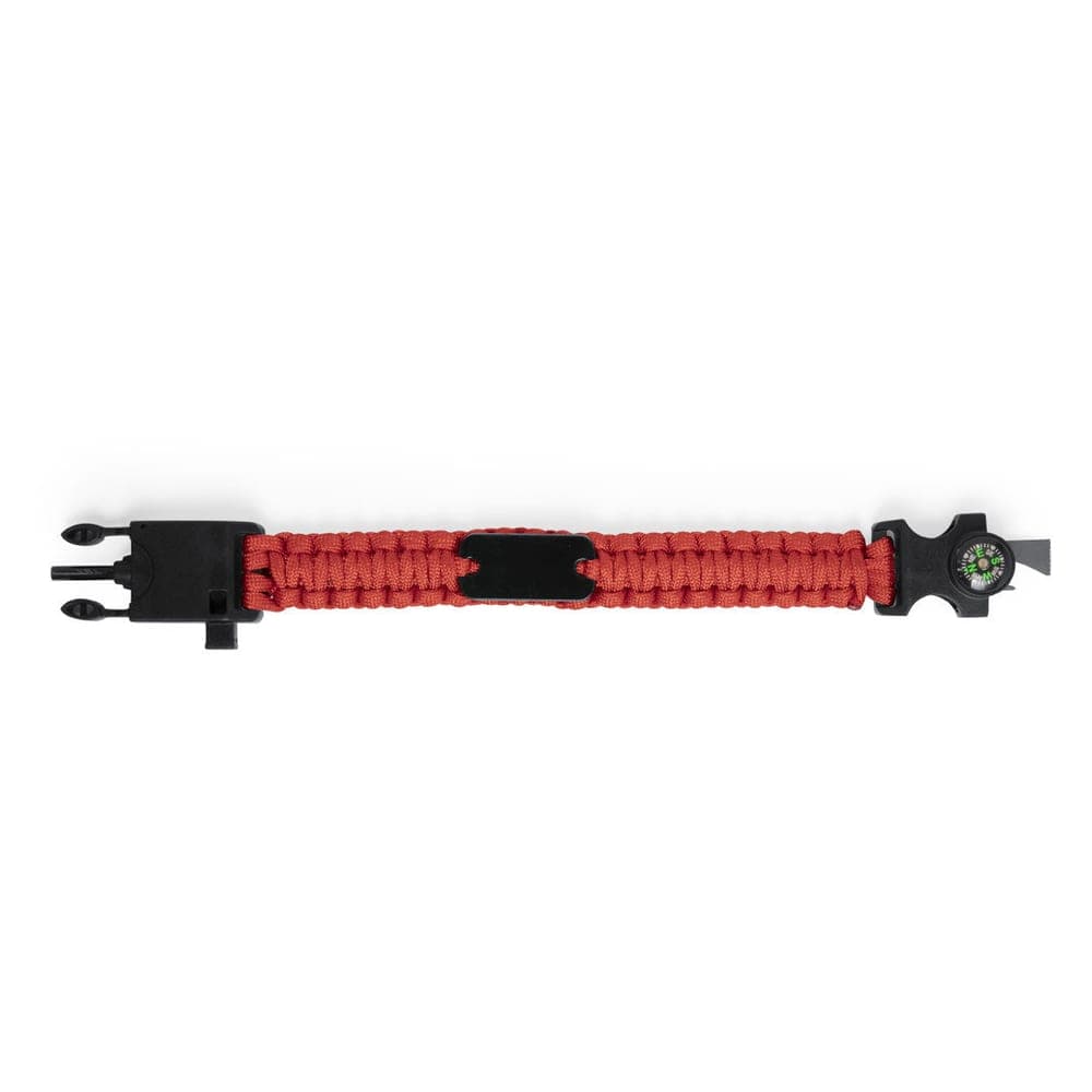 Bracelet Multifonction 3