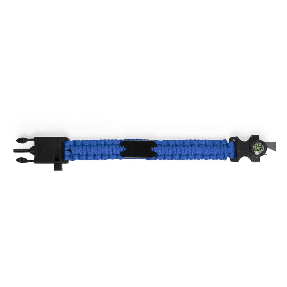 Bracelet Multifonction 5