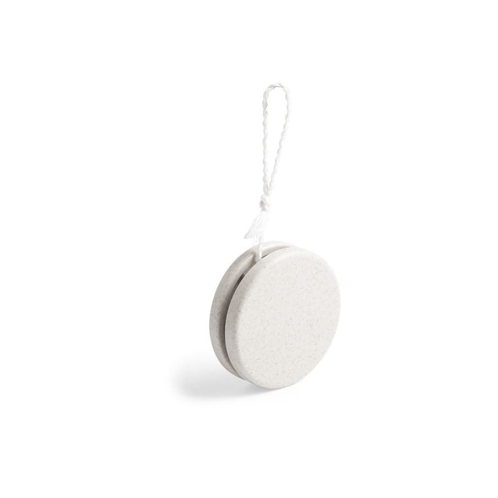 Yoyo 4