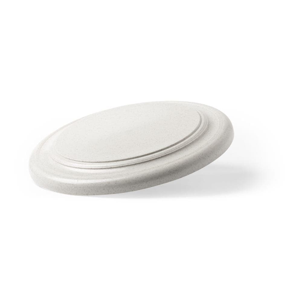 Frisbee 2