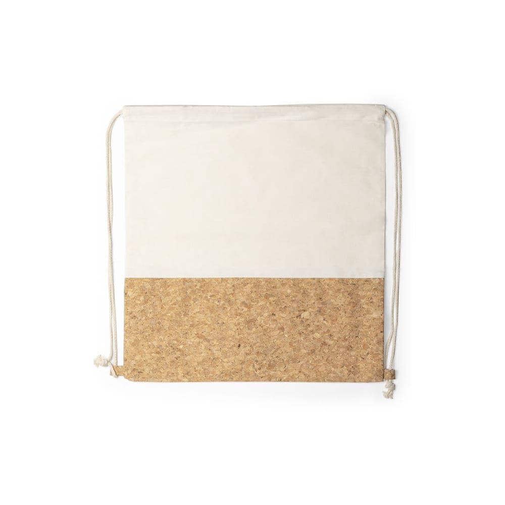 Sac à Dos 3
