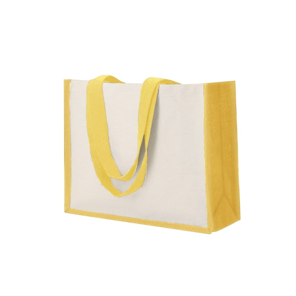 Sac 7