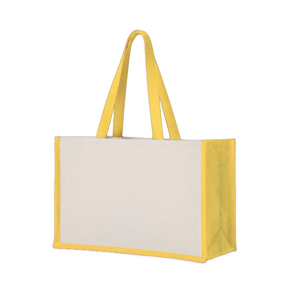 Sac 6