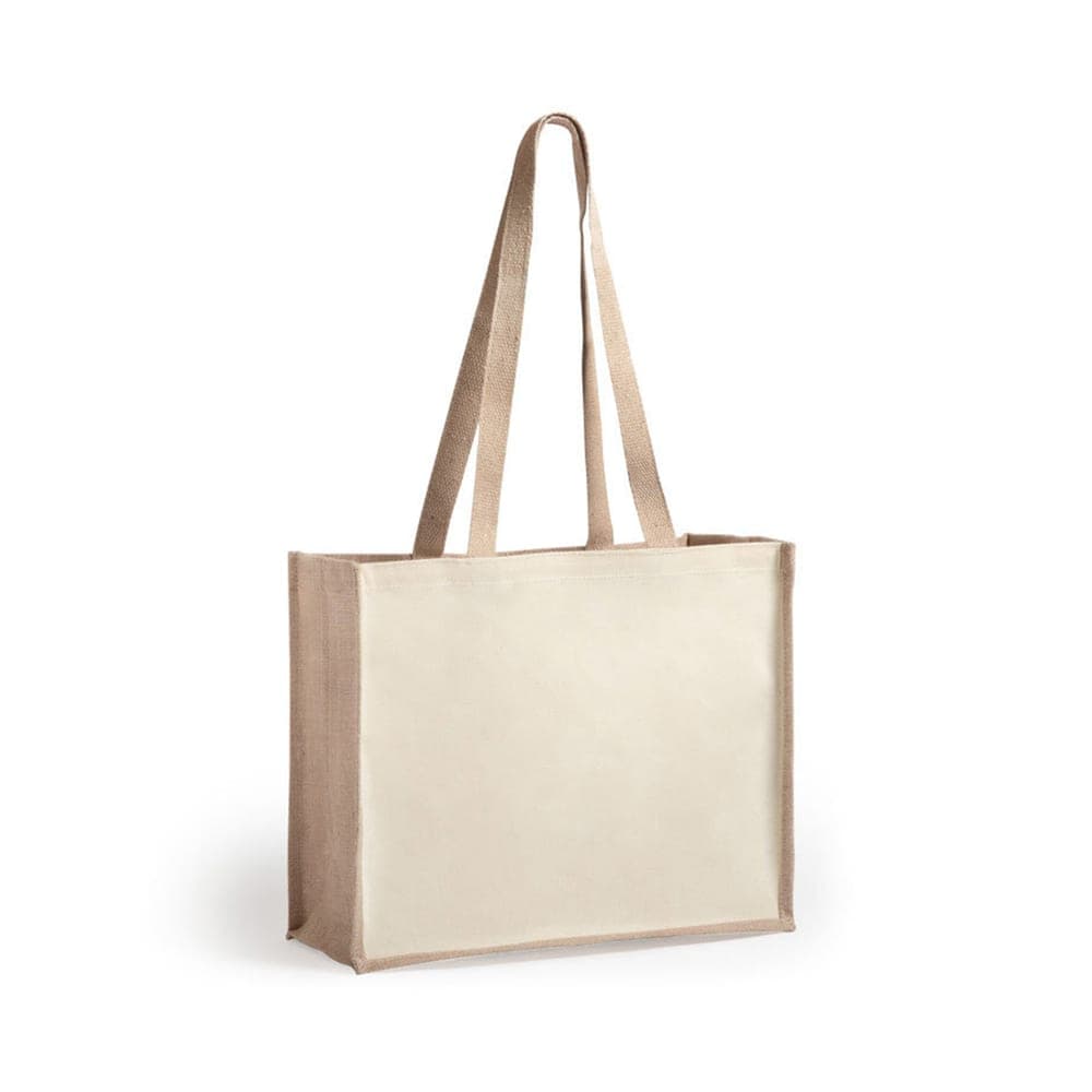 Sac 5