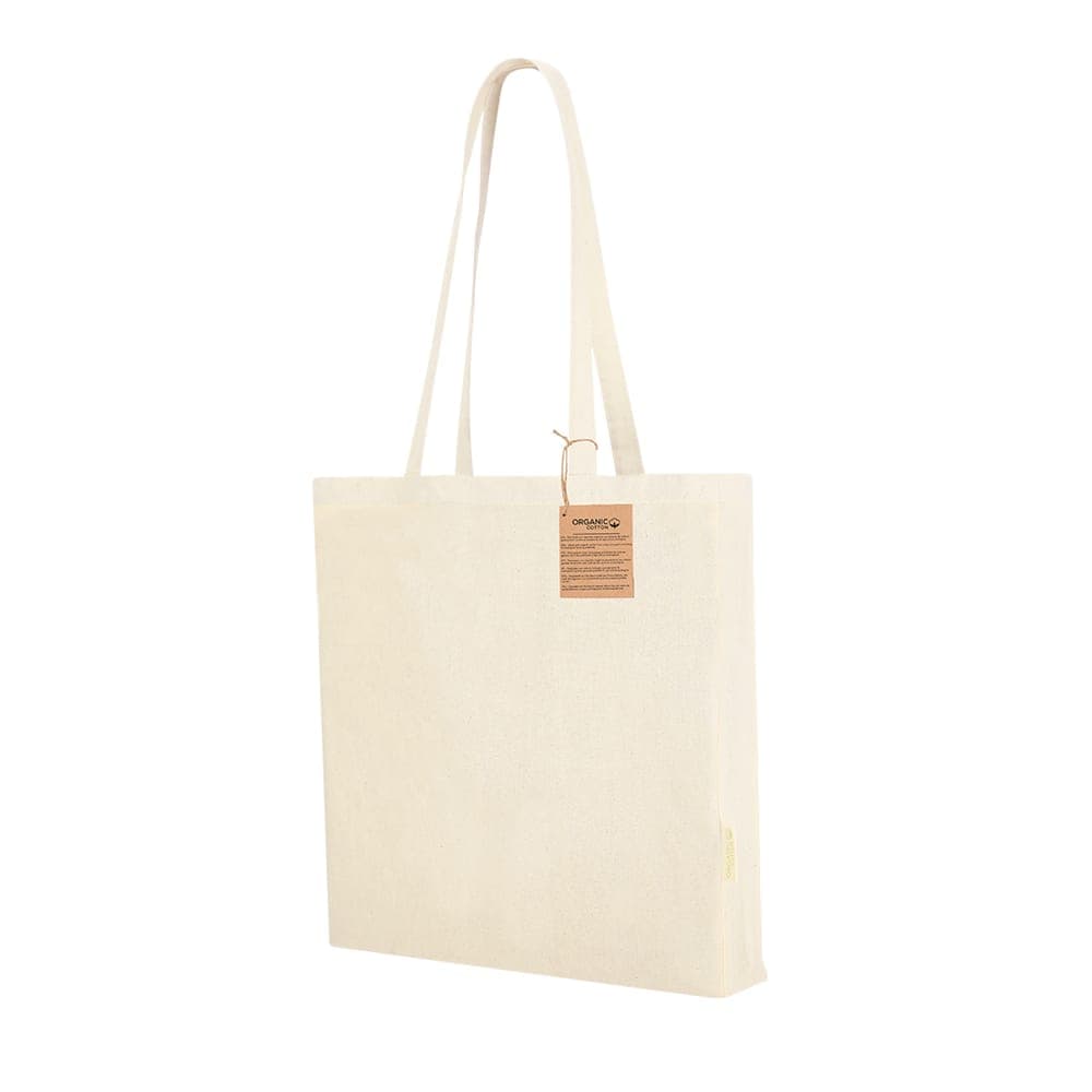 Sac 6
