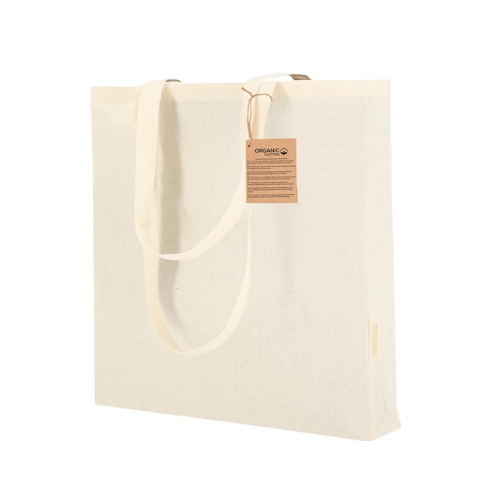 Sac 5
