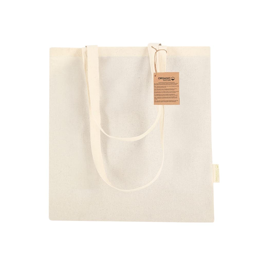 Sac 4