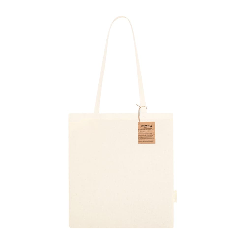 Sac 2