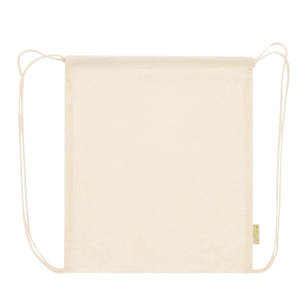 Sac à Dos 2