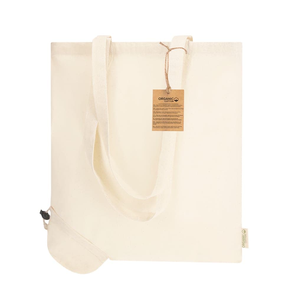 Sac Pliable 6