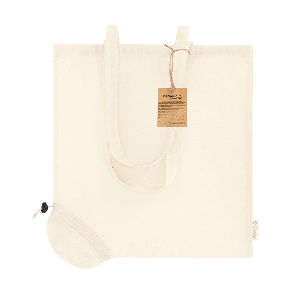 Sac Pliable 5