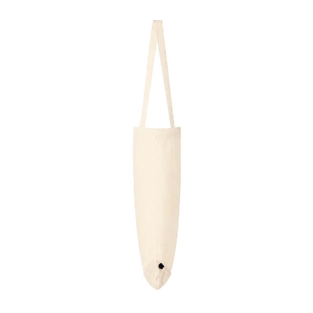 Sac Pliable 4