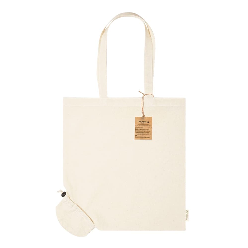 Sac Pliable 2