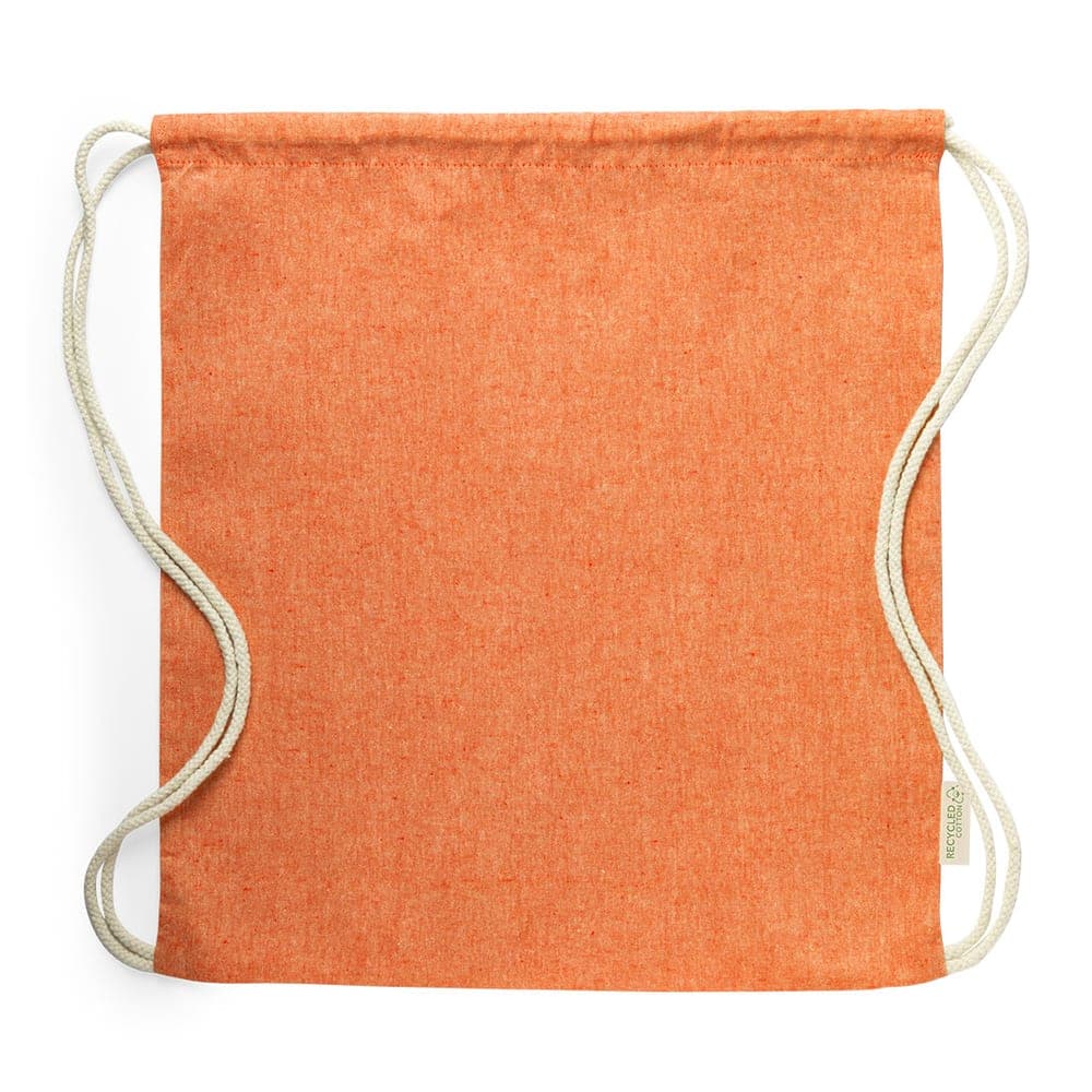 Sac à Dos 3