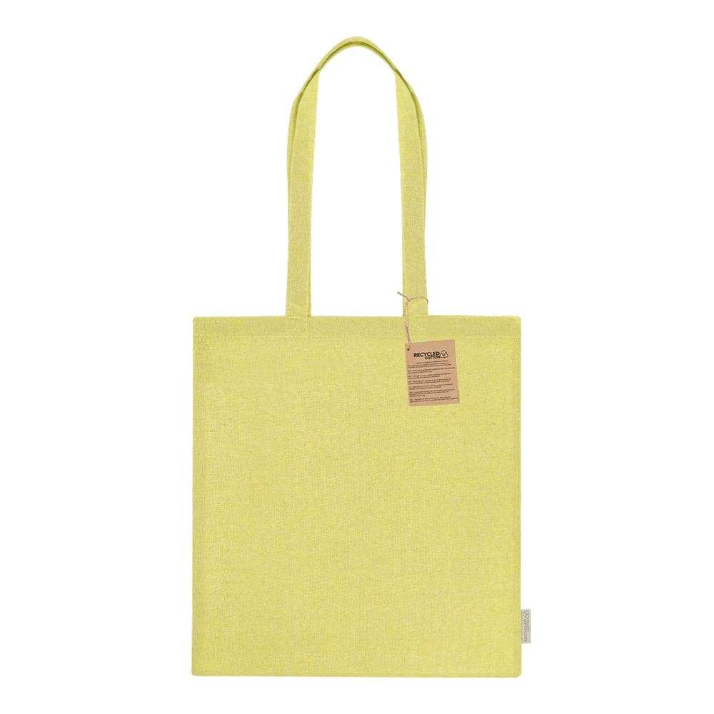 Sac 6
