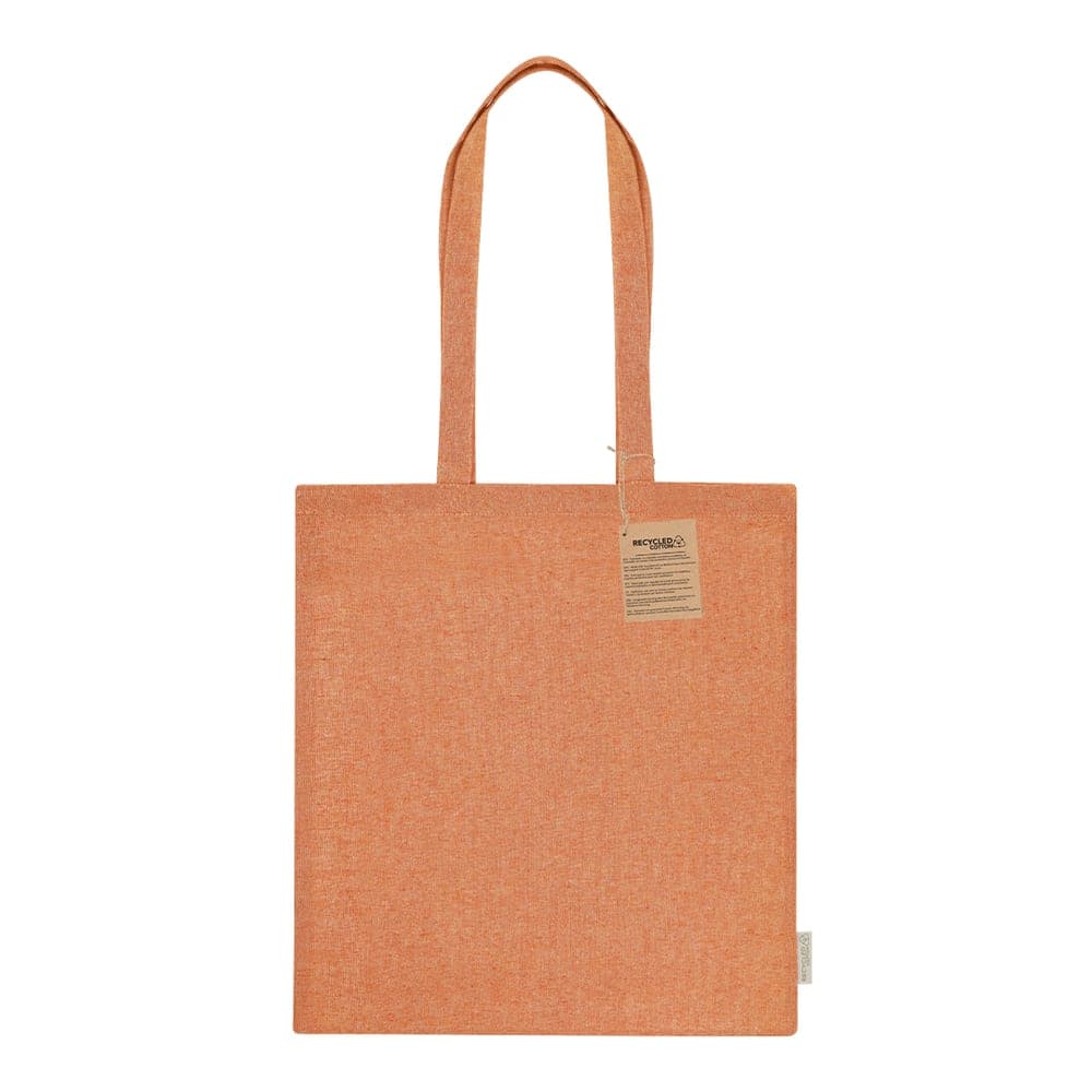 Sac 5