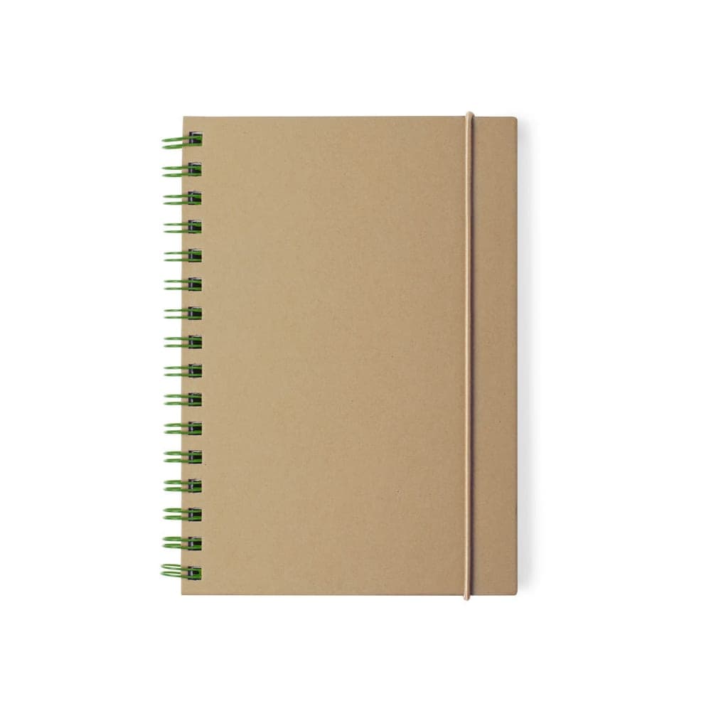 Cahier 4