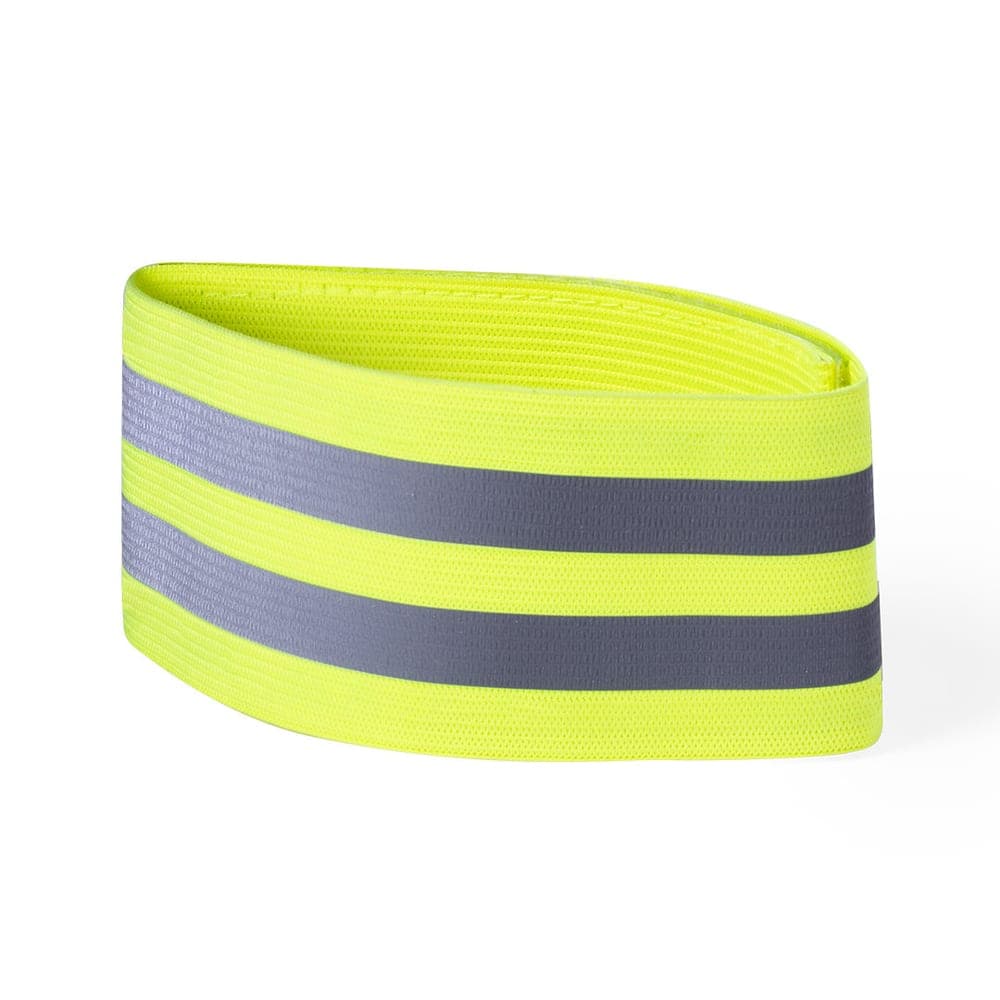 Bracelet Réfléchissant 5