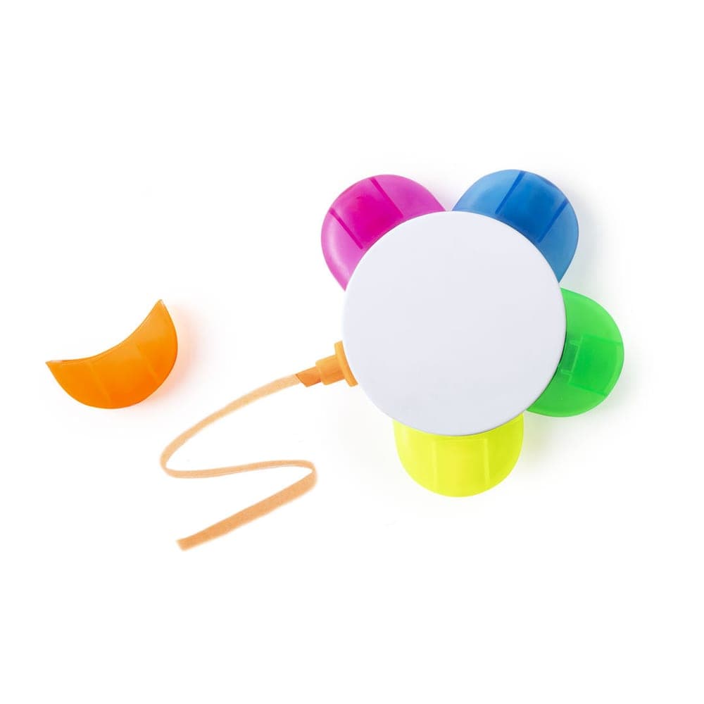 Set Surligneurs 3