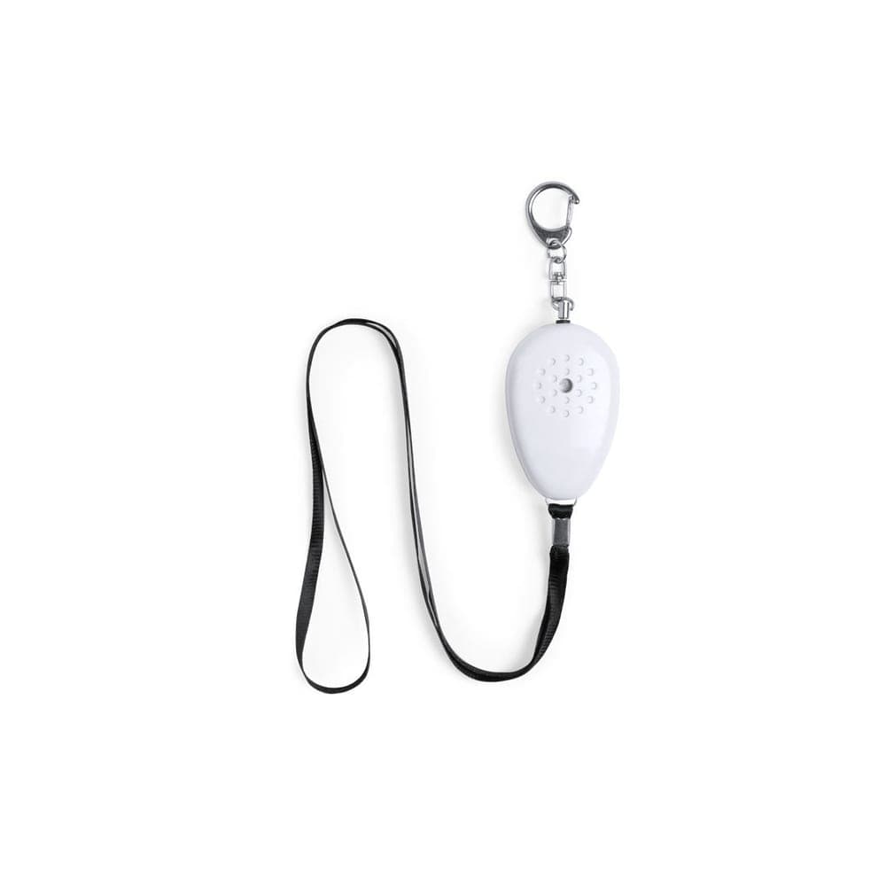 Alarme personelle 2