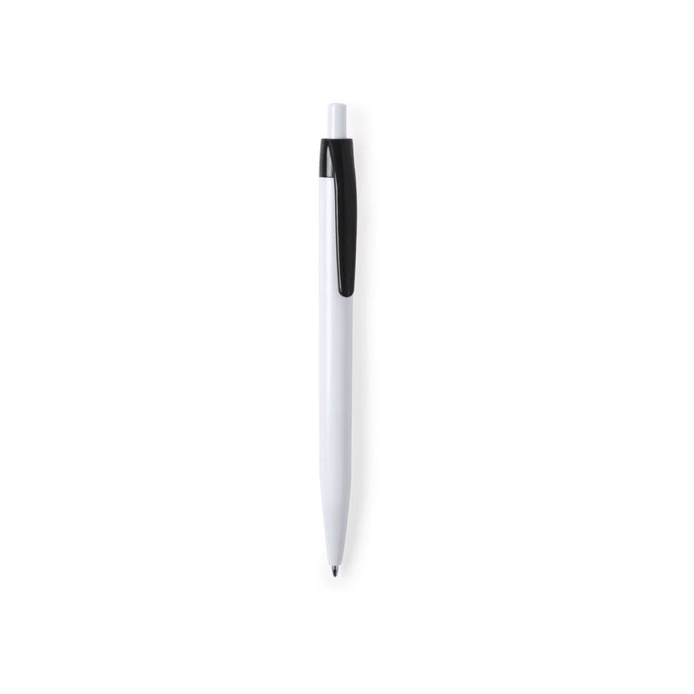 Stylo 8