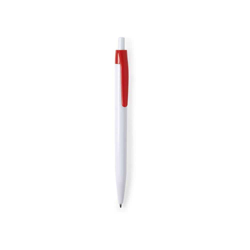 Stylo 7