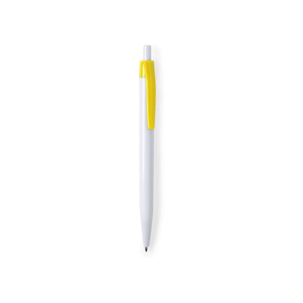 Stylo 5