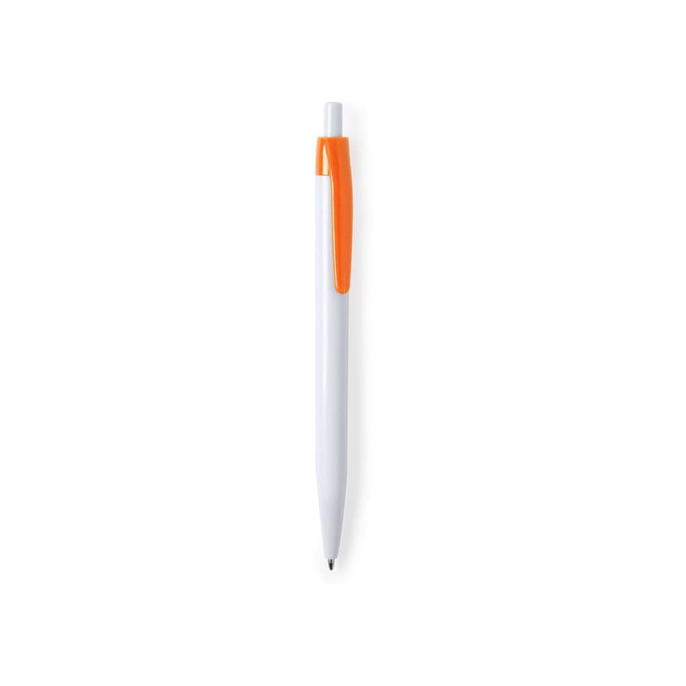 Stylo 4