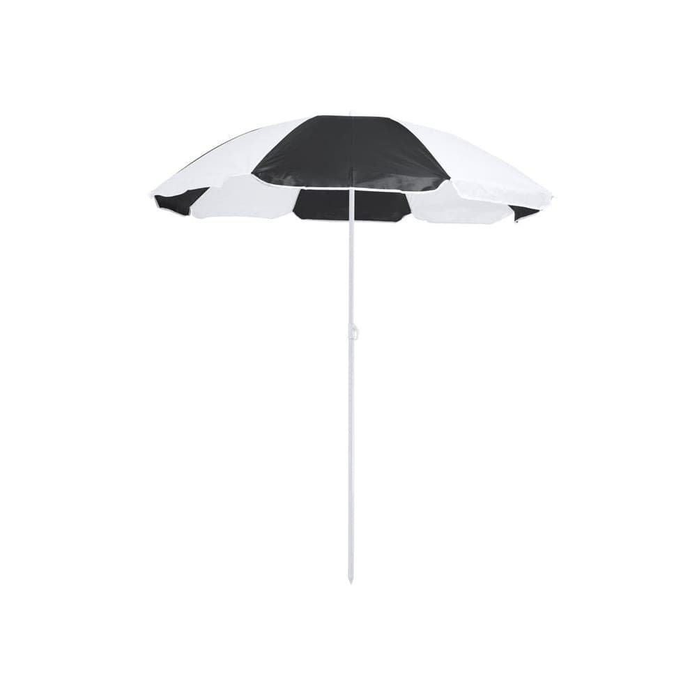Parasol 2