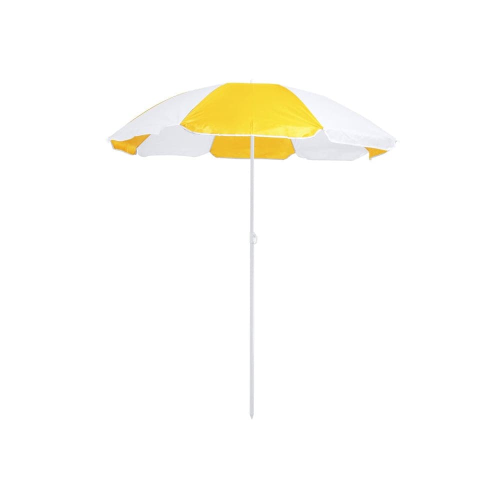 Parasol 5