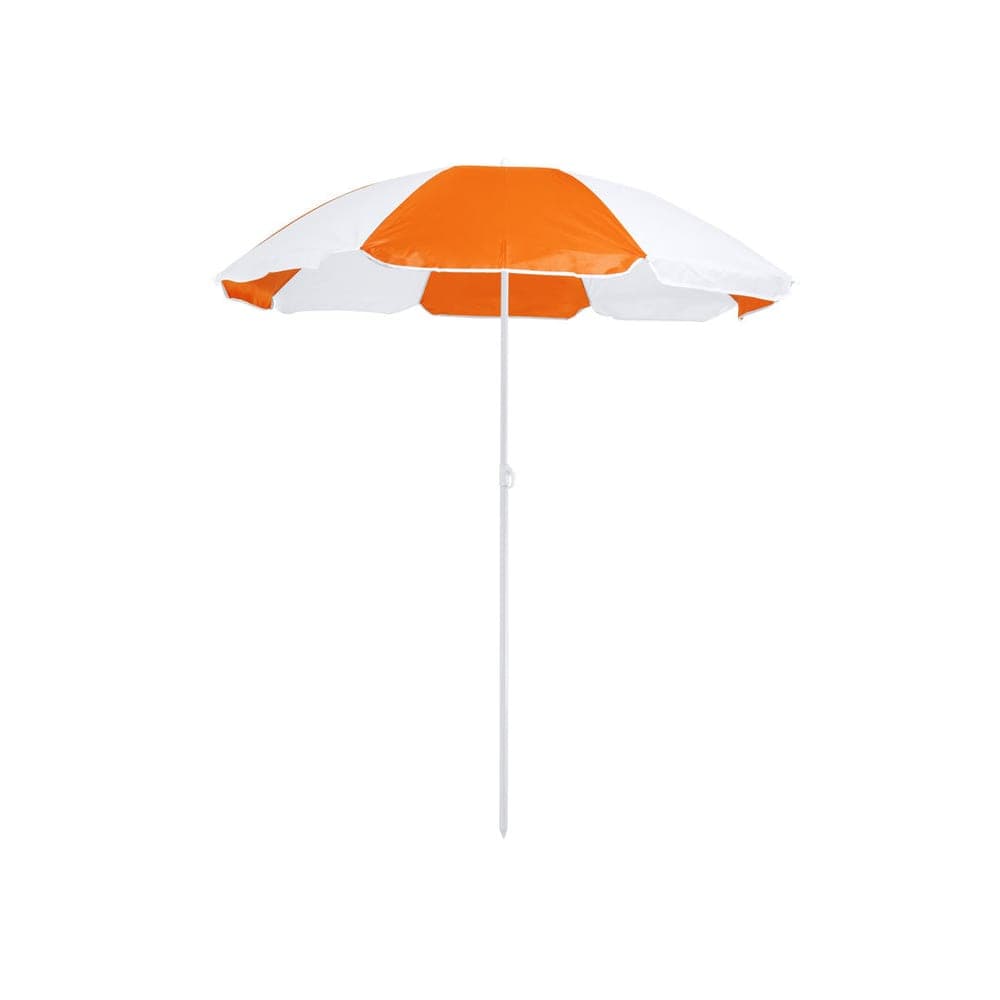 Parasol 6