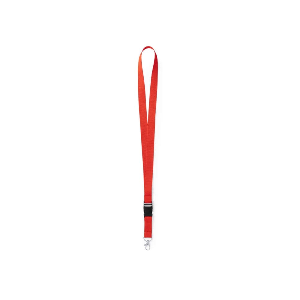 Lanyard 5