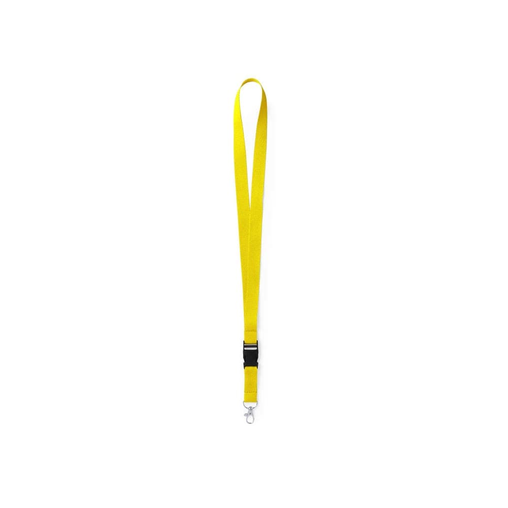 Lanyard 3