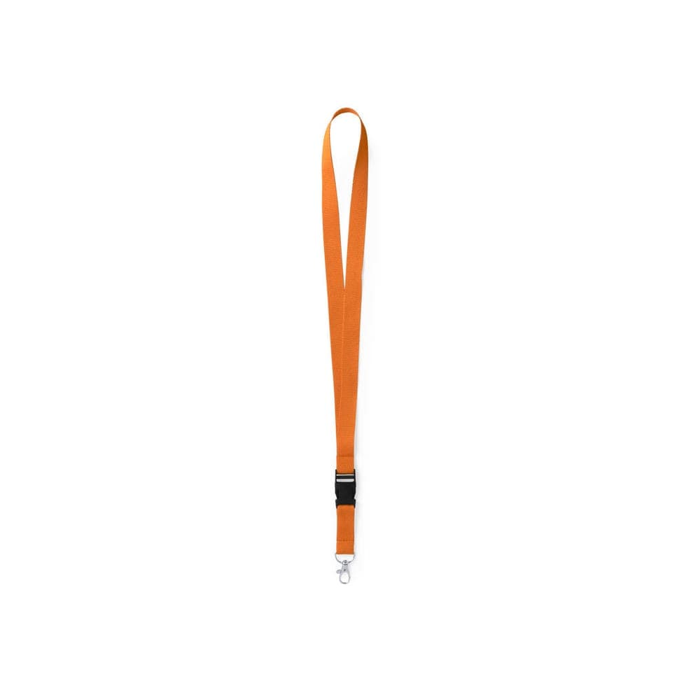Lanyard 2