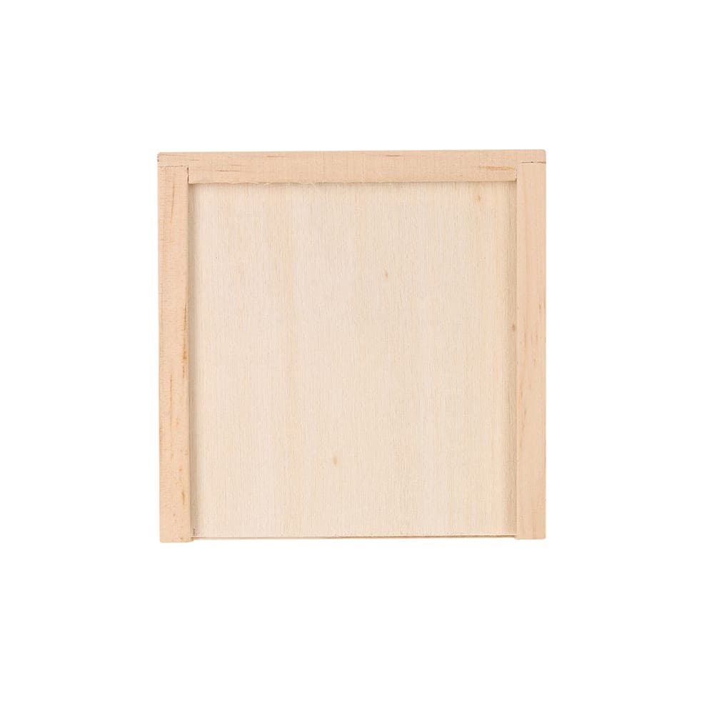 Jeu 8