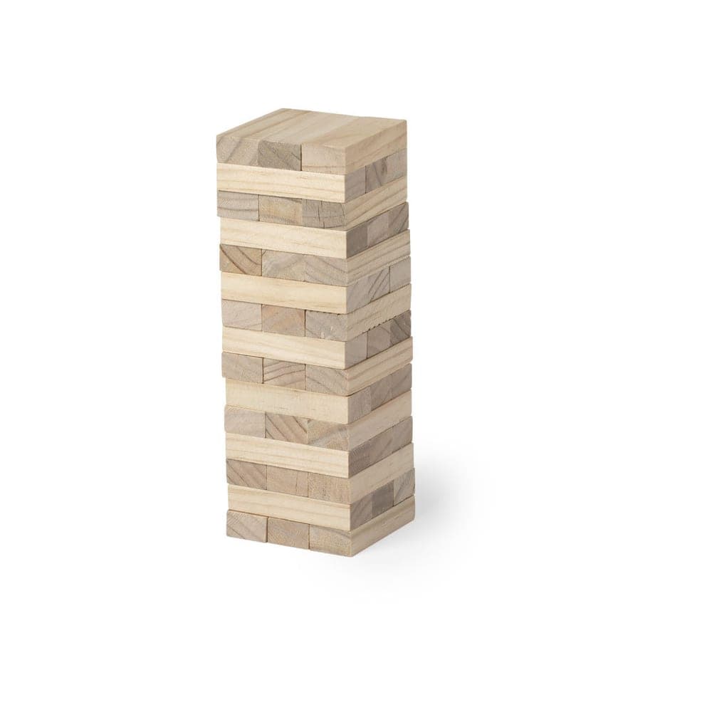 Jeu 3
