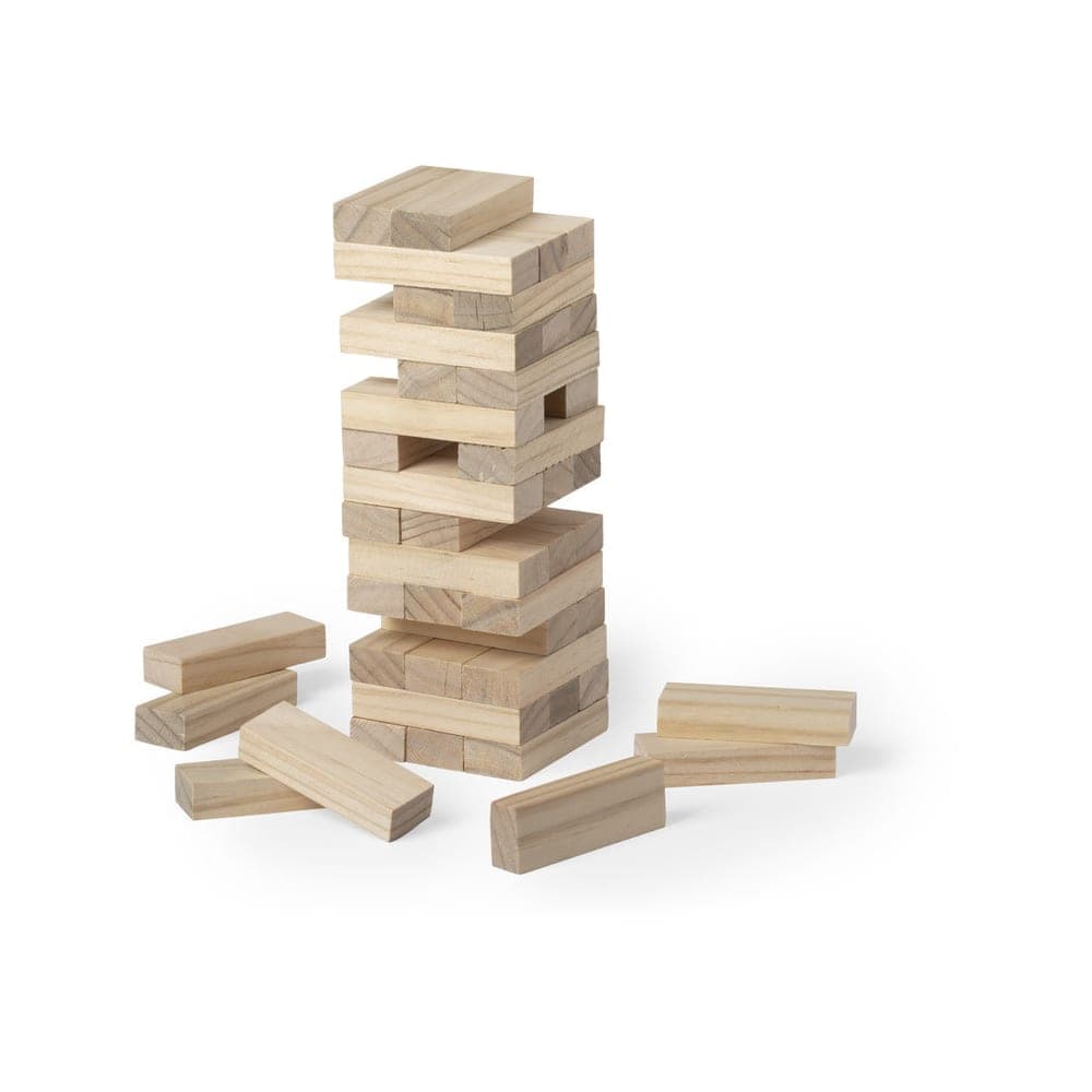 Jeu 2