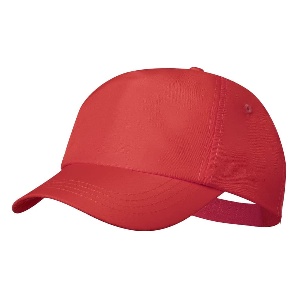 Casquette 3