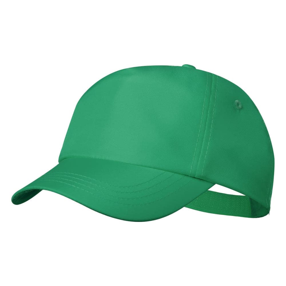Casquette 2