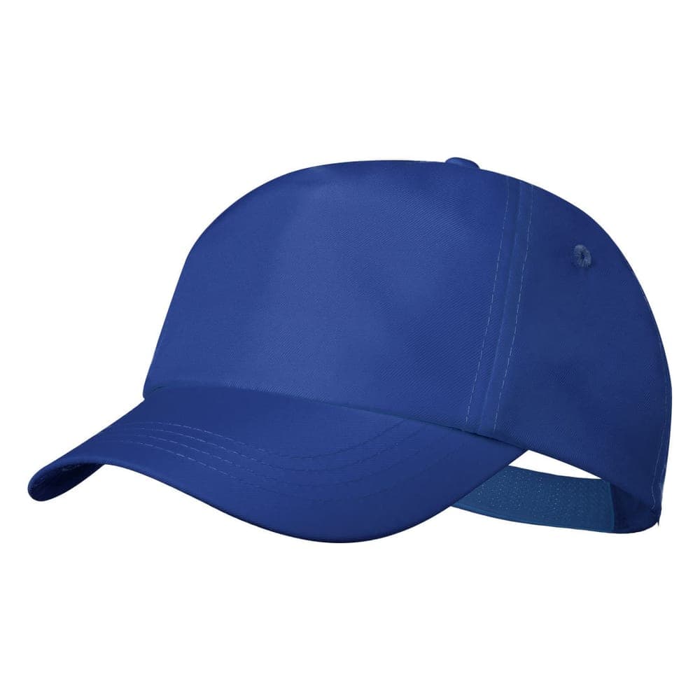 Casquette 6