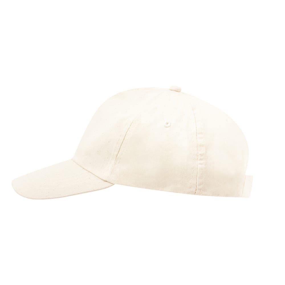 Casquette 4
