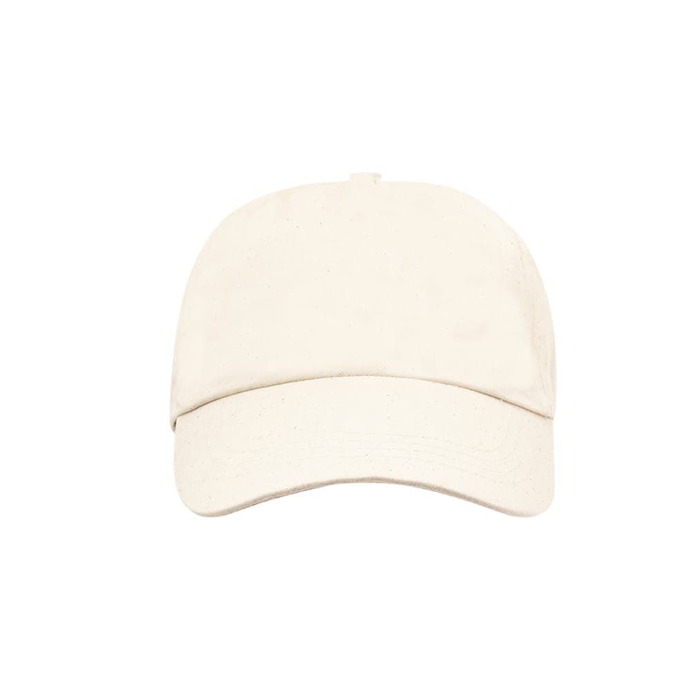 Casquette 3