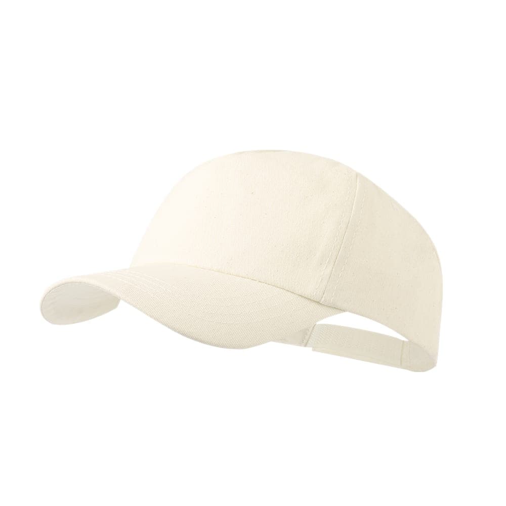 Casquette 2